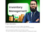 handle logistics, supply chain operations and inventory management for ecommerce